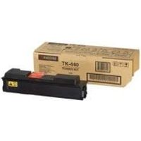 Toner Kyocera TK-440 - Nero