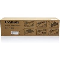 Vaschetta toner di scarto Canon C-EXV 21 (FM2-5533-000)