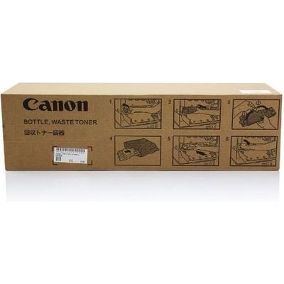 Vaschetta toner di scarto Canon C-EXV 21 (FM2-5533-000)