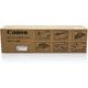 Vaschetta toner di scarto Canon C-EXV 21 (FM2-5533-000)
