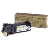 Toner Xerox 106R01454 - Giallo
