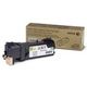 Toner Xerox 106R01454 - Giallo