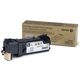 Toner Xerox 106R01455 - Nero