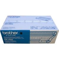 Tamburo Brother DR-2005 - Nero