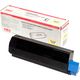 Toner OKI 42804545 - Giallo