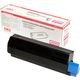 Toner OKI 42804546 - Magenta