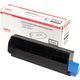 Toner OKI 42804548 - Nero