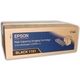 Toner Epson S05116 (C13S051161) - Nero