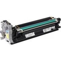 Tamburo Konica Minolta A03105H - Giallo Unità di stampa