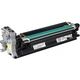 Tamburo Konica Minolta A03105H - Giallo Unità di stampa