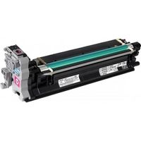 Tamburo Konica Minolta A0310AH - Magenta Unità di stampa