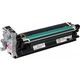 Tamburo Konica Minolta A0310AH - Magenta Unità di stampa