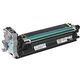 Tamburo Konica Minolta A0310GH - Ciano Unità di stampa