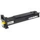 Toner Konica Minolta A06V153 - Nero