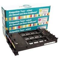 Toner Konica Minolta A06VJ53 - 3 colori