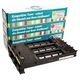 Toner Konica Minolta A06VJ53 - 3 colori