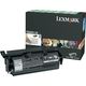 Toner Lexmark T650H11E - Nero Alta capacità