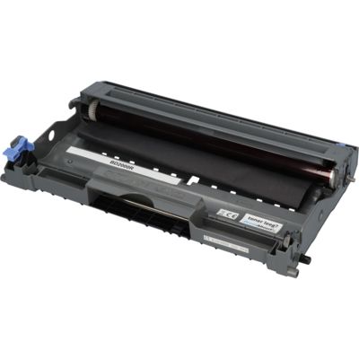 Tamburo compatibile Brother DR-2005 - Nero