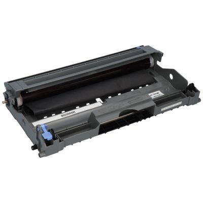 Tamburo compatibile Brother DR-2005 - Nero