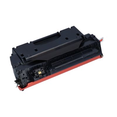 Toner compatibile HP 05X (CE505X) - Nero Alta capacità