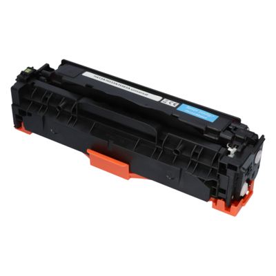 Toner compatibile HP 304A (CC533A) - Magenta