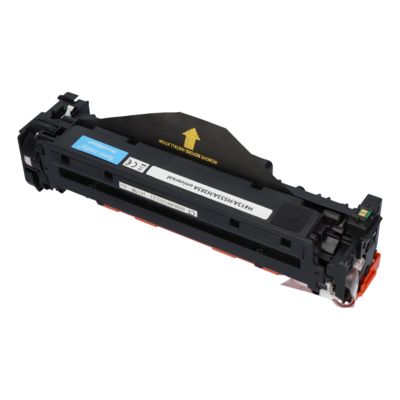 Toner compatibile HP 304A (CC533A) - Magenta