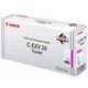 Toner Canon C-EXV 26 M - Magenta