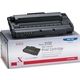 Toner Xerox 109R00747 - Nero