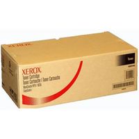 Toner Xerox 106R01048 - Nero
