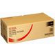 Toner Xerox 106R01048 - Nero