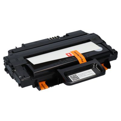 Toner compatibile Samsung ML-D2850B (SU654A) - Nero