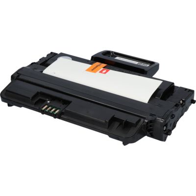 Toner compatibile Samsung ML-D2850B (SU654A) - Nero