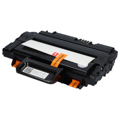 Toner compatibile Samsung ML-D2850B (SU654A) - Nero