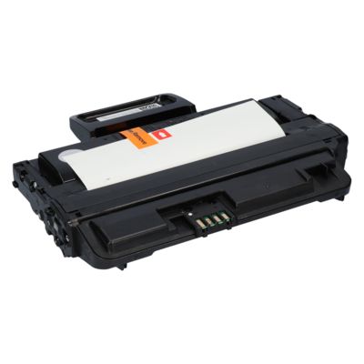 Toner compatibile Samsung ML-D2850B (SU654A) - Nero