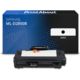 Toner compatibile Samsung ML-D2850B (SU654A) - Nero