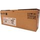 Toner Ricoh Type 205BK - Nero