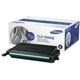 Toner Samsung CLP-K660B (ST906A) - Nero