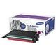 Toner Samsung CLP-M660B (ST924A) - Magenta