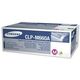 Toner Samsung CLP-M660A (ST919A) - Magenta