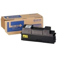 Toner Kyocera TK-360 - Nero