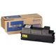 Toner Kyocera TK-360 - Nero