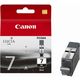 Cartuccia stampante Canon PGI-7BK - Nero