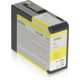 Cartuccia stampante Epson T580 (C13T580400) - Giallo
