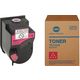 Toner Konica Minolta TN-310M (4053-603) - Magenta