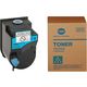 Toner Konica Minolta TN-310C (4053-703) - Ciano