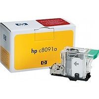 Punti metallici HP C8091A