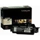 Toner Lexmark 64016SE - Nero