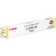 Toner Canon C-EXV 24 Y - Giallo
