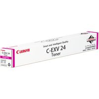 Toner Canon C-EXV 24 M - Magenta