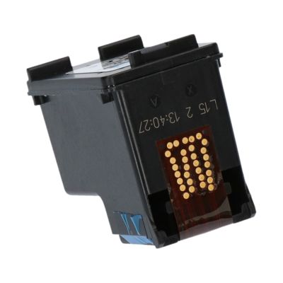 Cartuccia compatibile HP 337 (C9364EE) - Nero